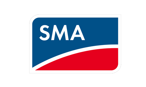 btSolar-SMA-logo-500x300